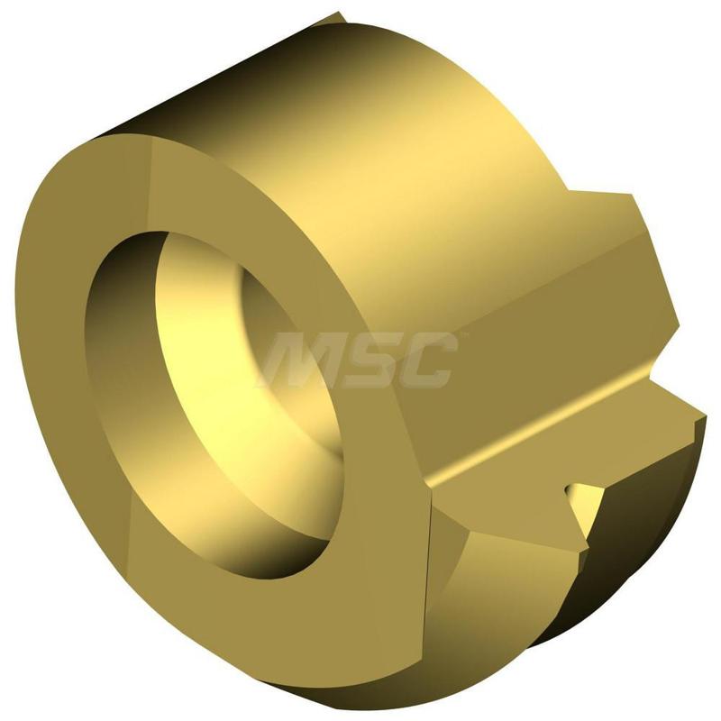 Sandvik Coromant 5736146