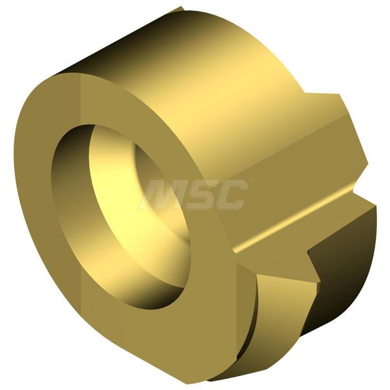 Sandvik Coromant 5735680