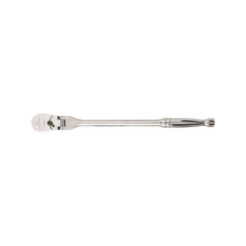GEARWRENCH 81306P