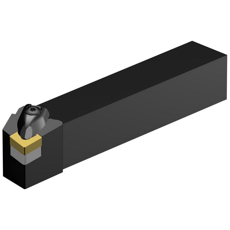 Sandvik Coromant 5730433