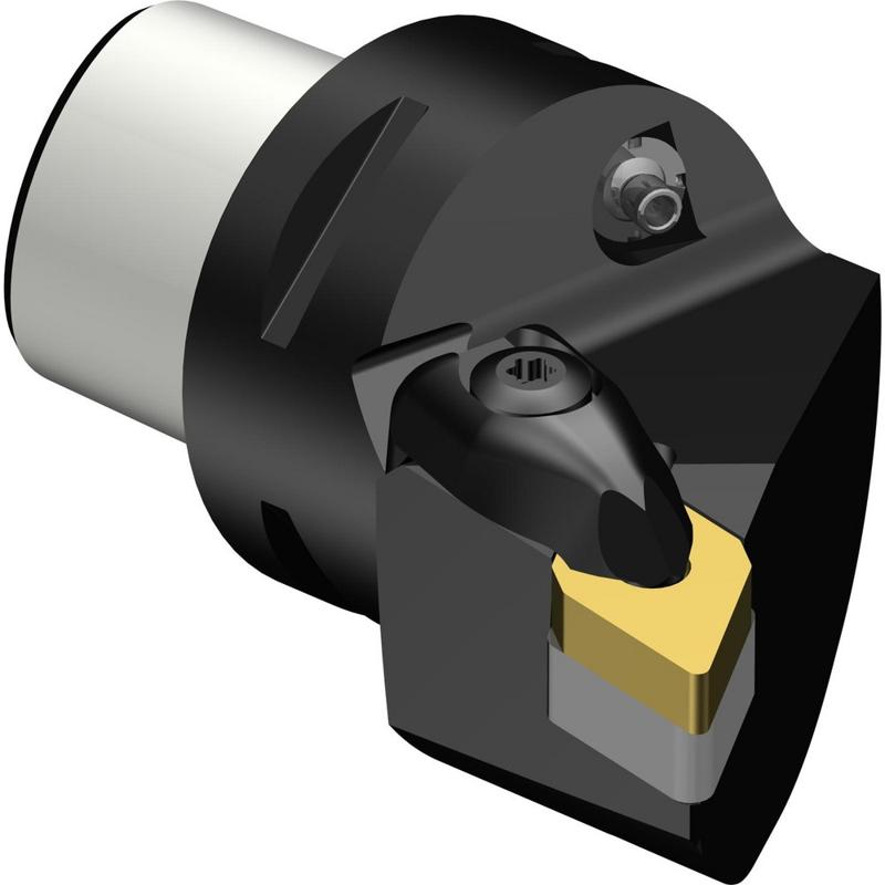 Sandvik Coromant 5727524