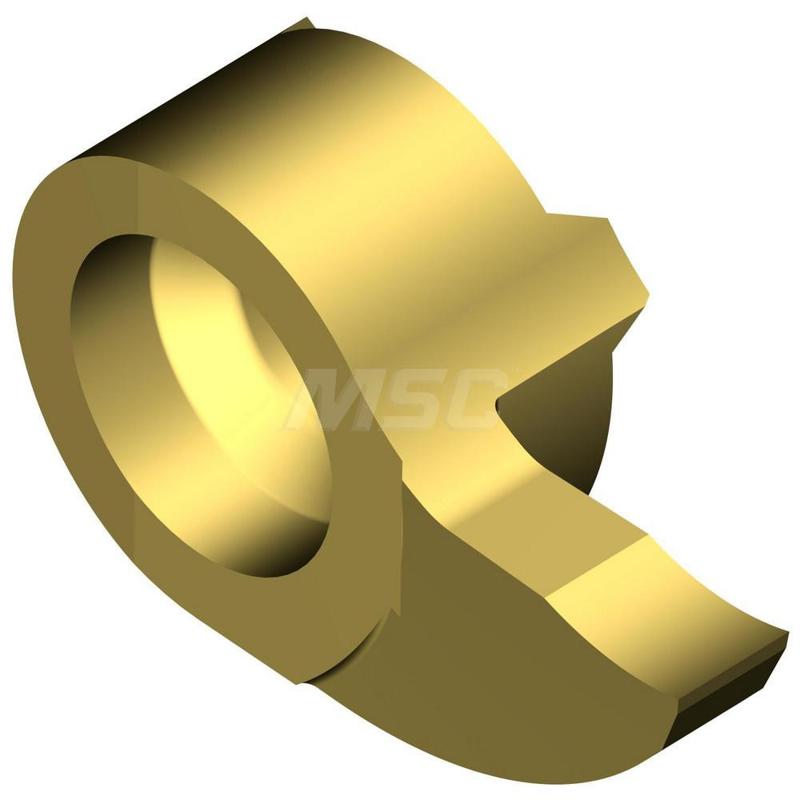 Sandvik Coromant 5735725