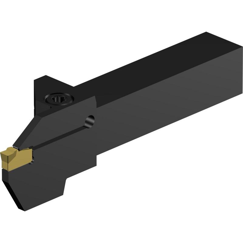 Sandvik Coromant 5740955