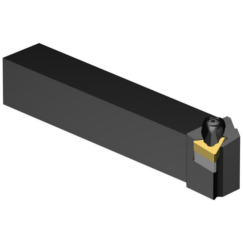 Sandvik Coromant 5732078