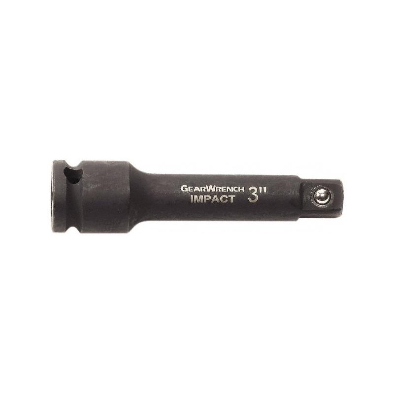 GEARWRENCH 84406