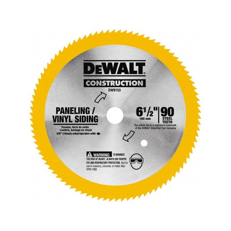 DeWALT DW9153