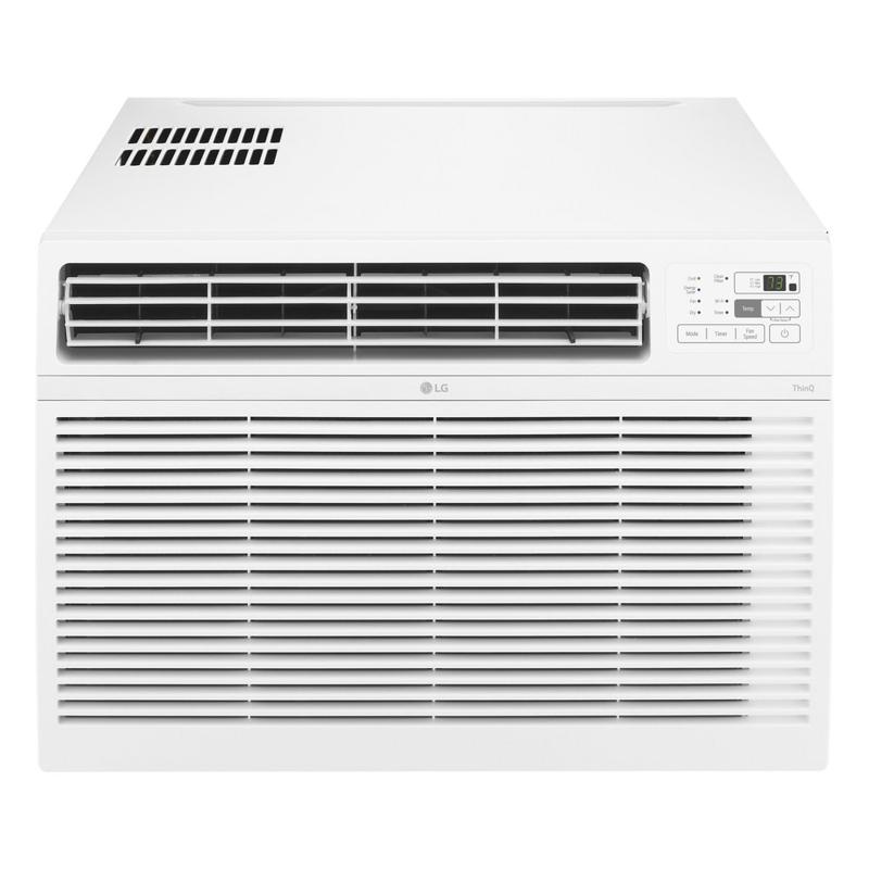 LG Electronics LW2521ERSM