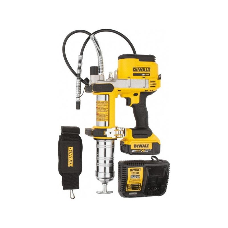 DeWALT DCGG571M1