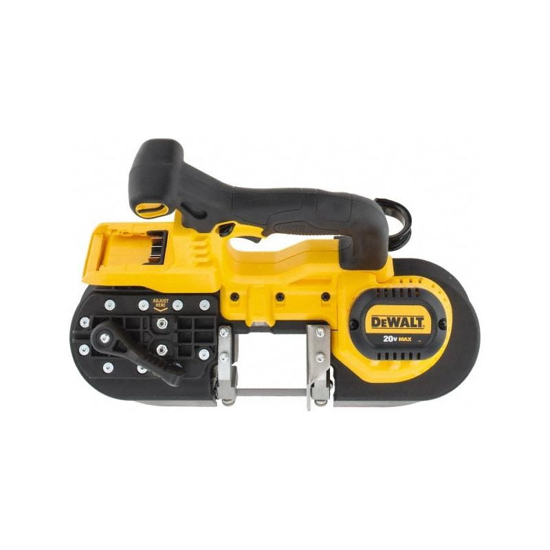 DeWALT DCS371B