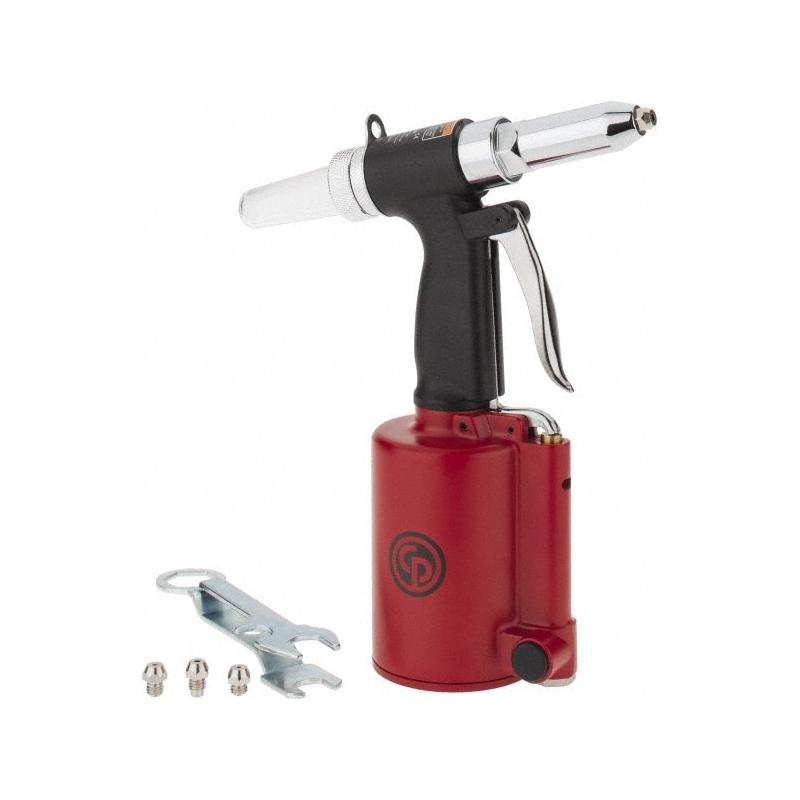 Chicago Pneumatic 8941098820