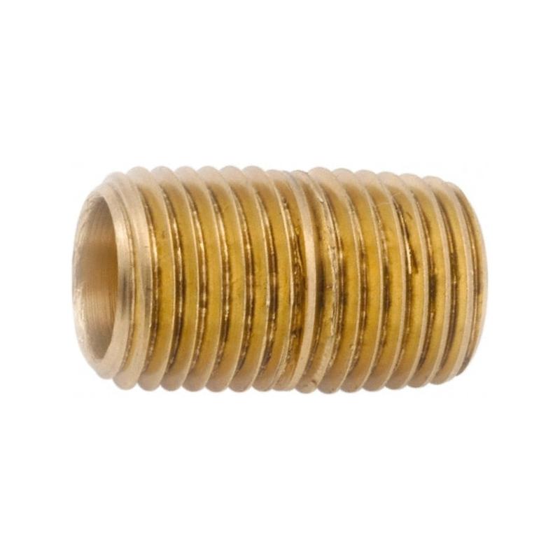 ANDERSON METALS 736112-02