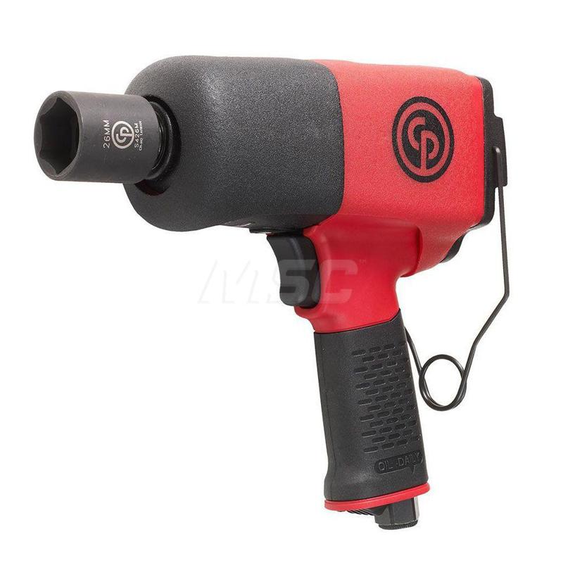 Chicago Pneumatic 6151590250