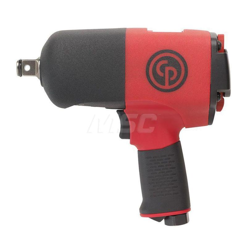 Chicago Pneumatic 6151590260