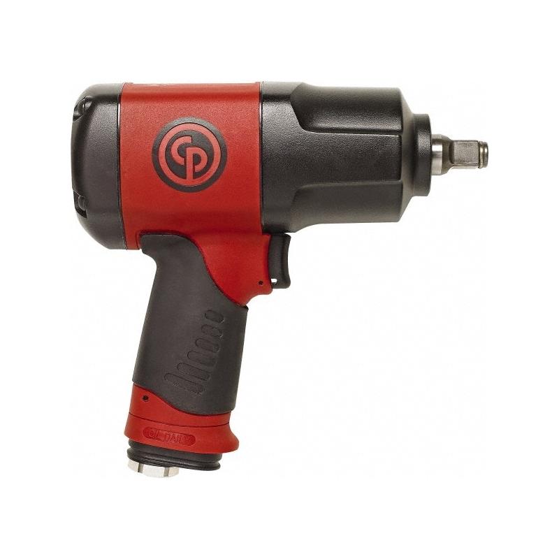 Chicago Pneumatic 8941077481