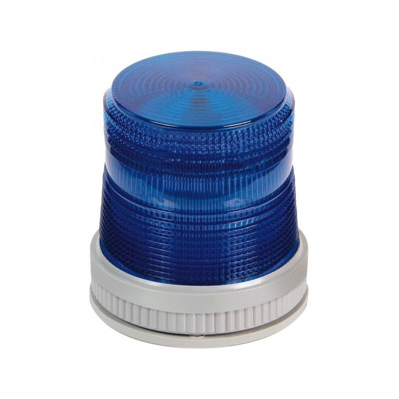 Edwards Signaling 105XBRMA120A