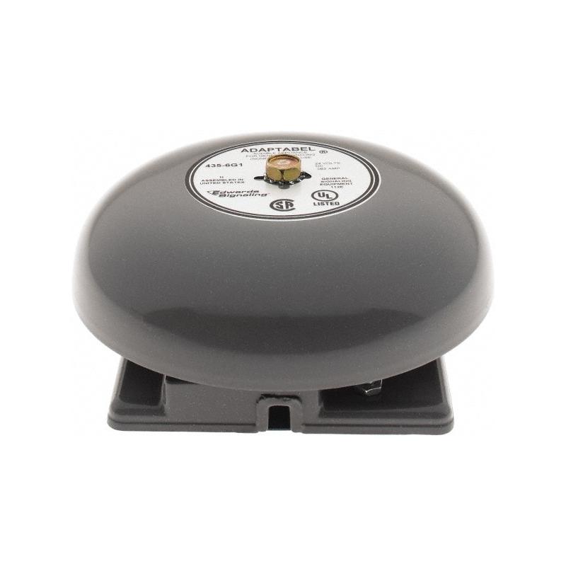 Edwards Signaling 435-6G1