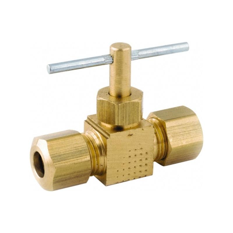 ANDERSON METALS 759106-06