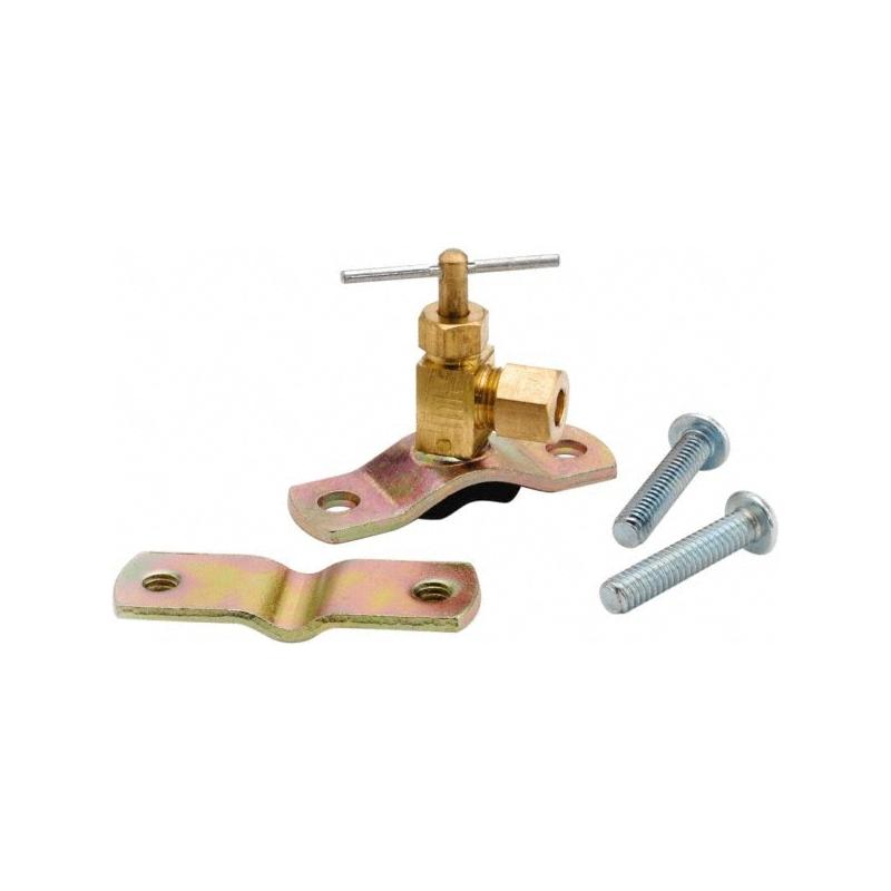 ANDERSON METALS 759199-04