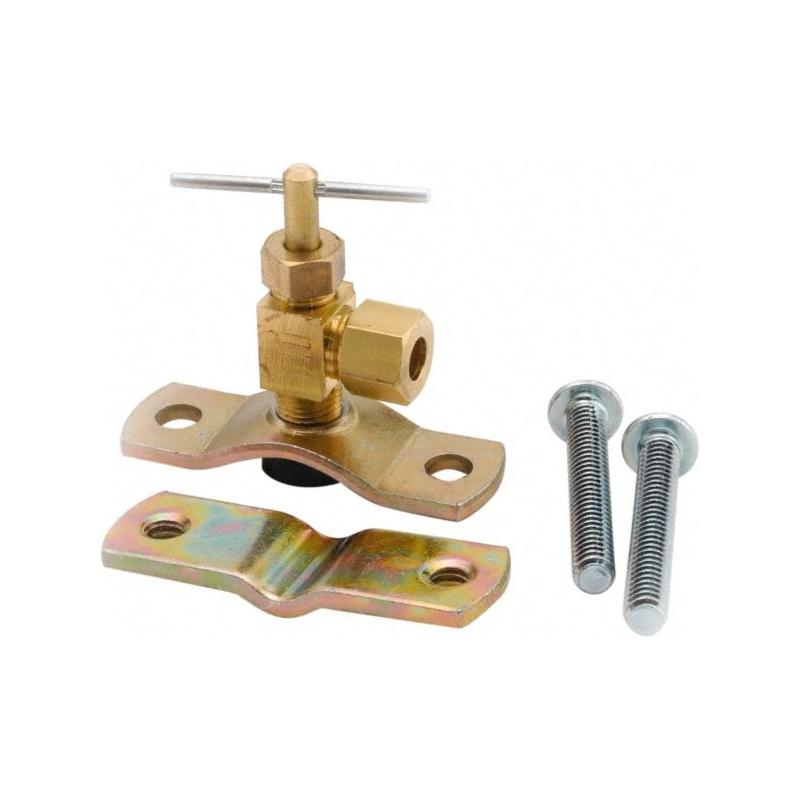 ANDERSON METALS 759195-04