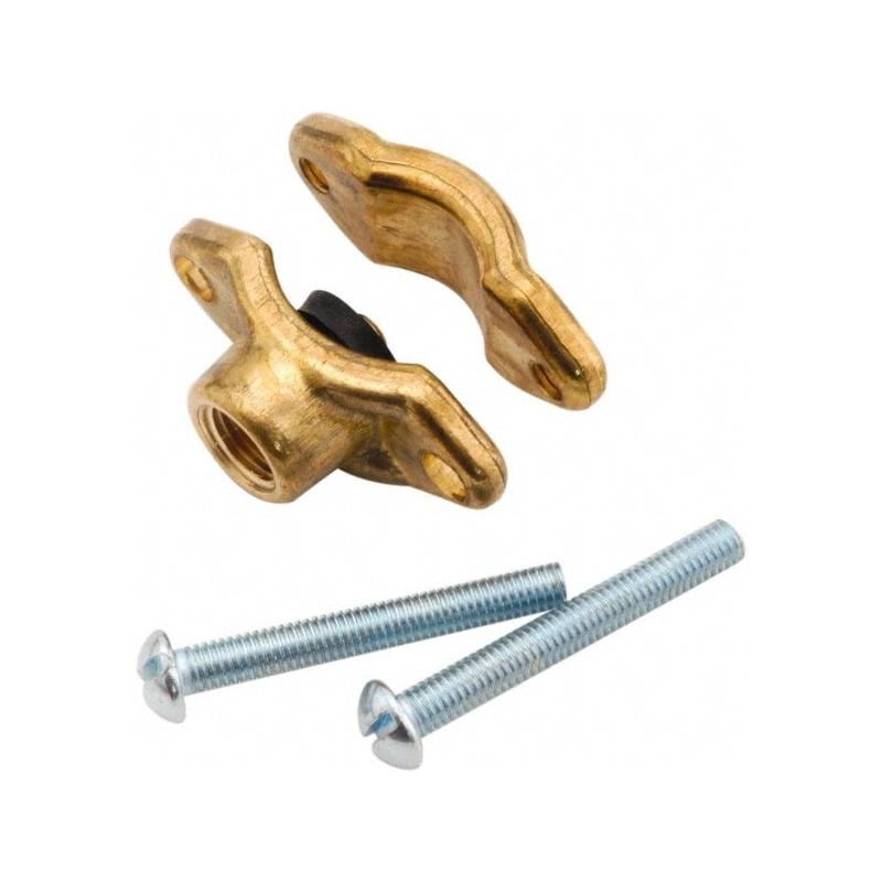 ANDERSON METALS 739190