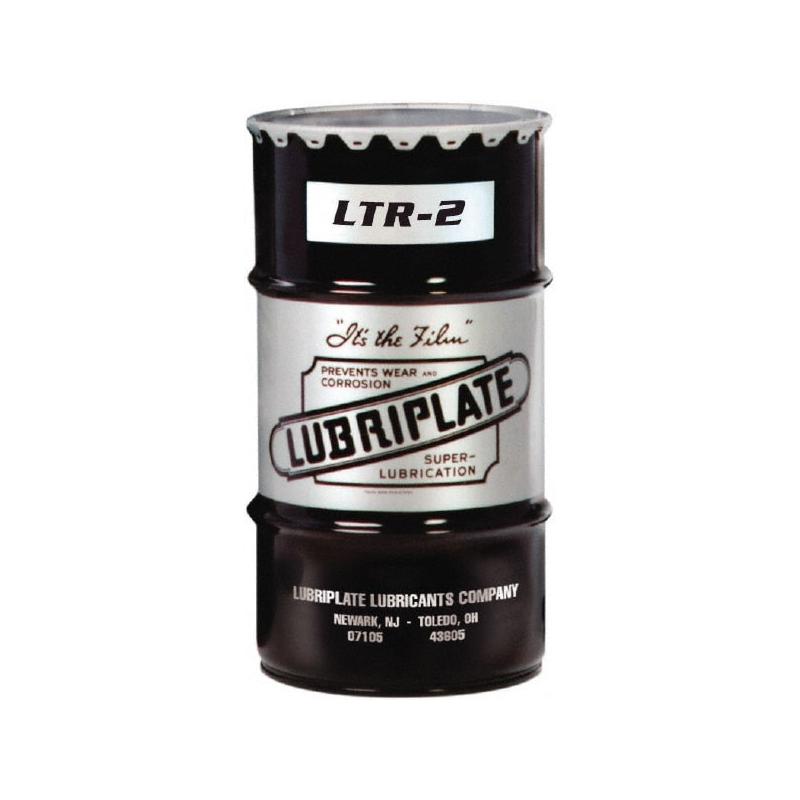 Lubriplate L0167-039