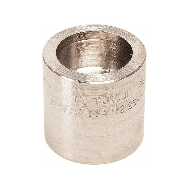 Greenlee 7212SP-1/2D