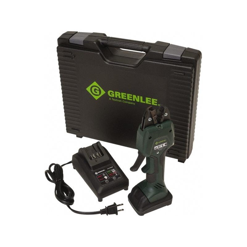 Greenlee EK50ML13811