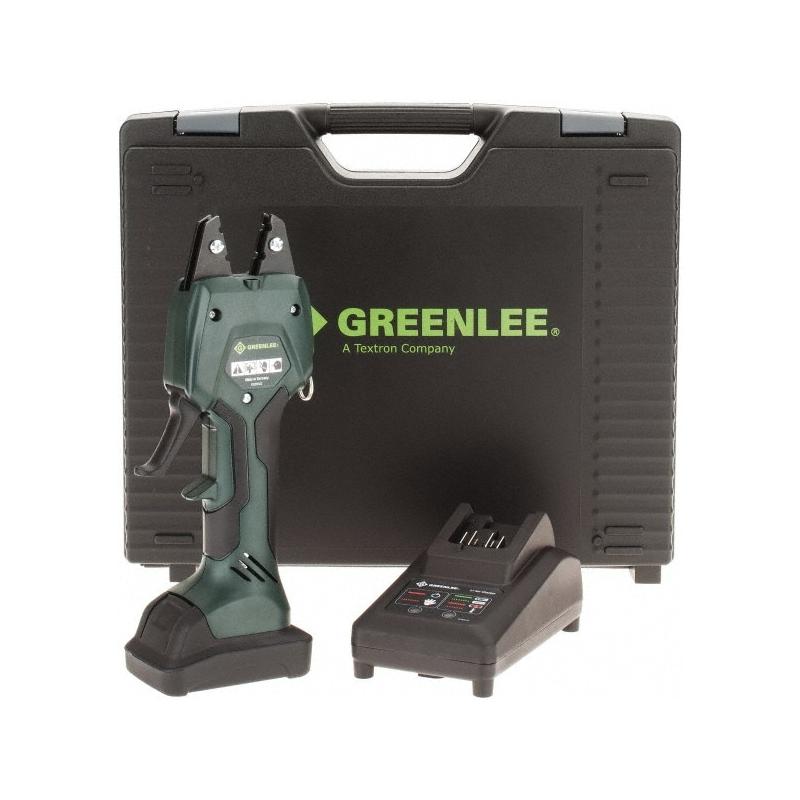 Greenlee EK50ML12011