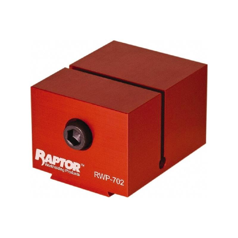 Raptor Workholding RWP-702
