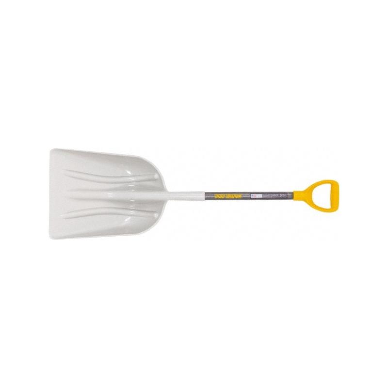 Ames True Temper 2604300