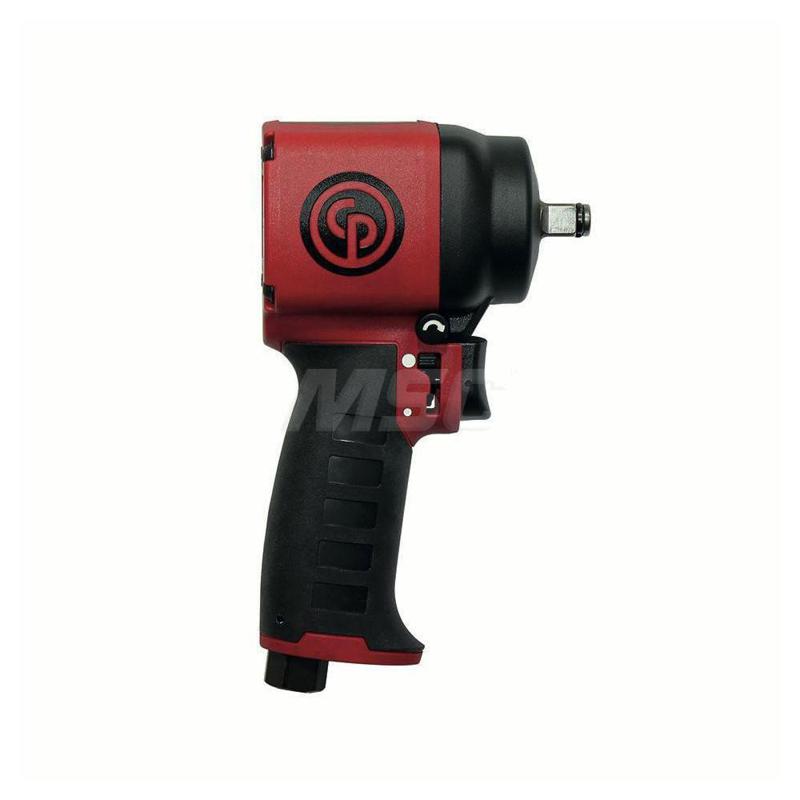 Chicago Pneumatic 8941077311
