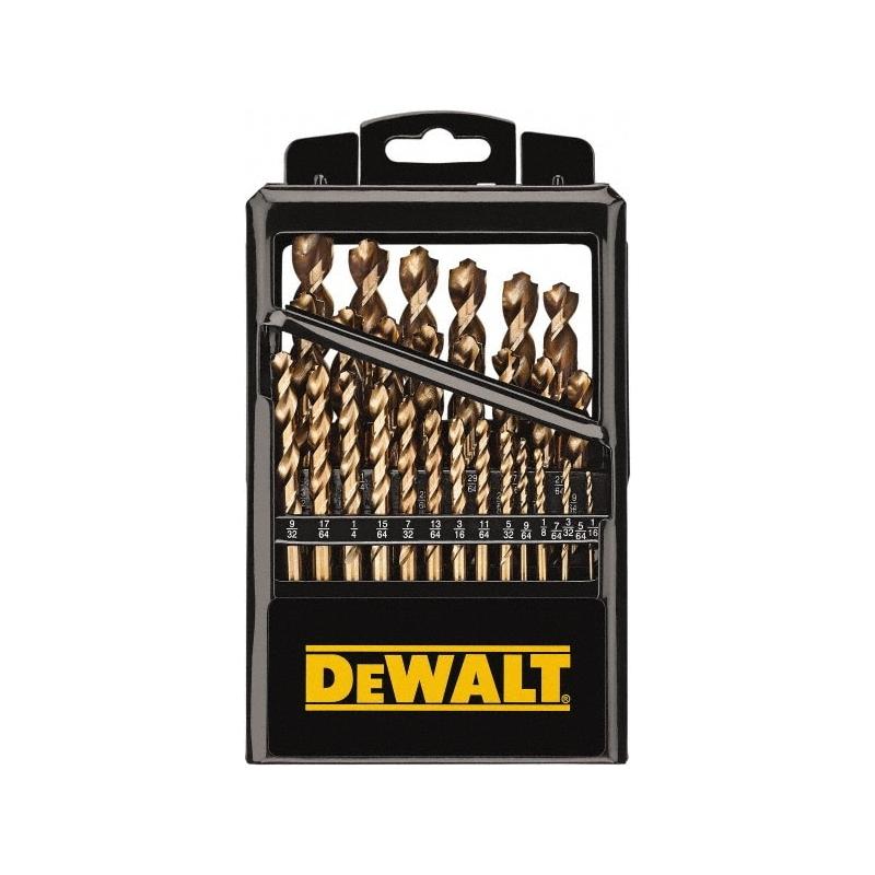 DeWALT DWA1269