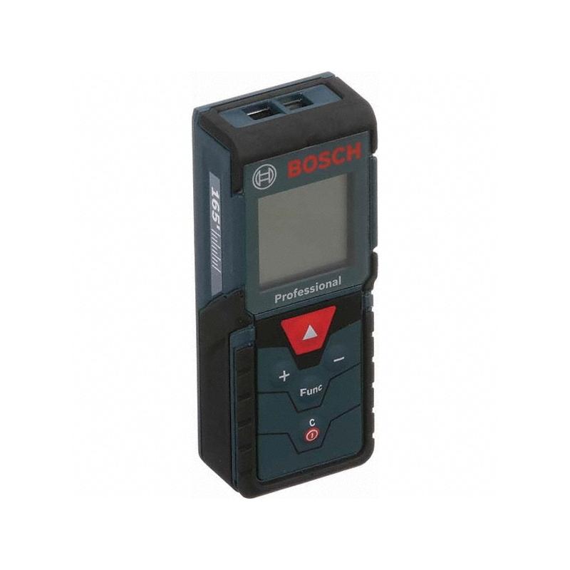 Bosch GLM165-40