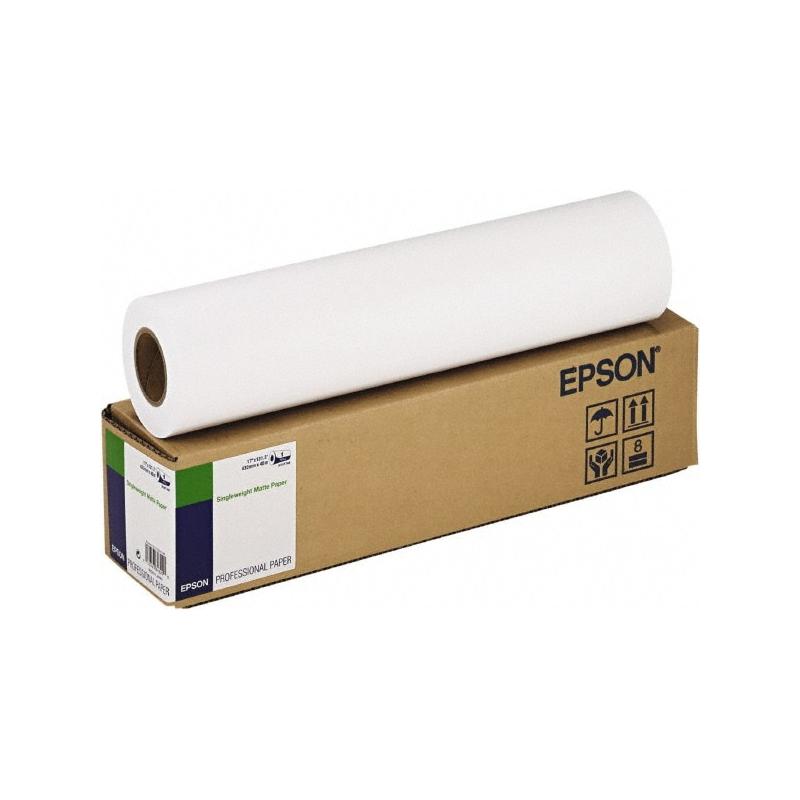 Epson EPSS041746