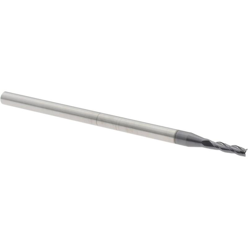 Harvey Tool 888478-C3