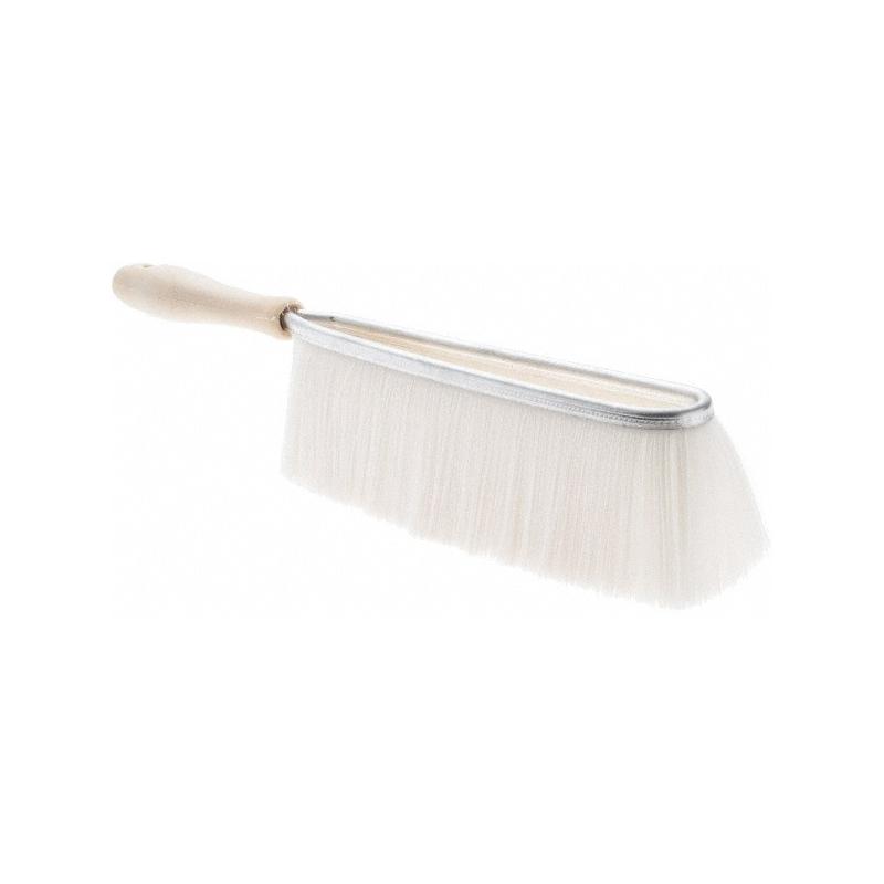 Bruske Products 48137-R