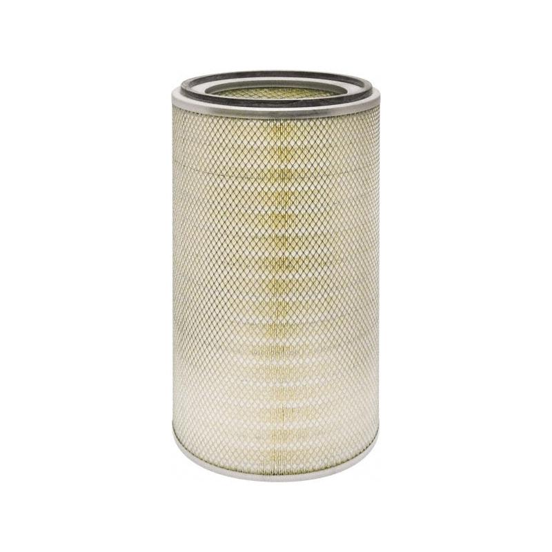 Baldwin Filters PA3614