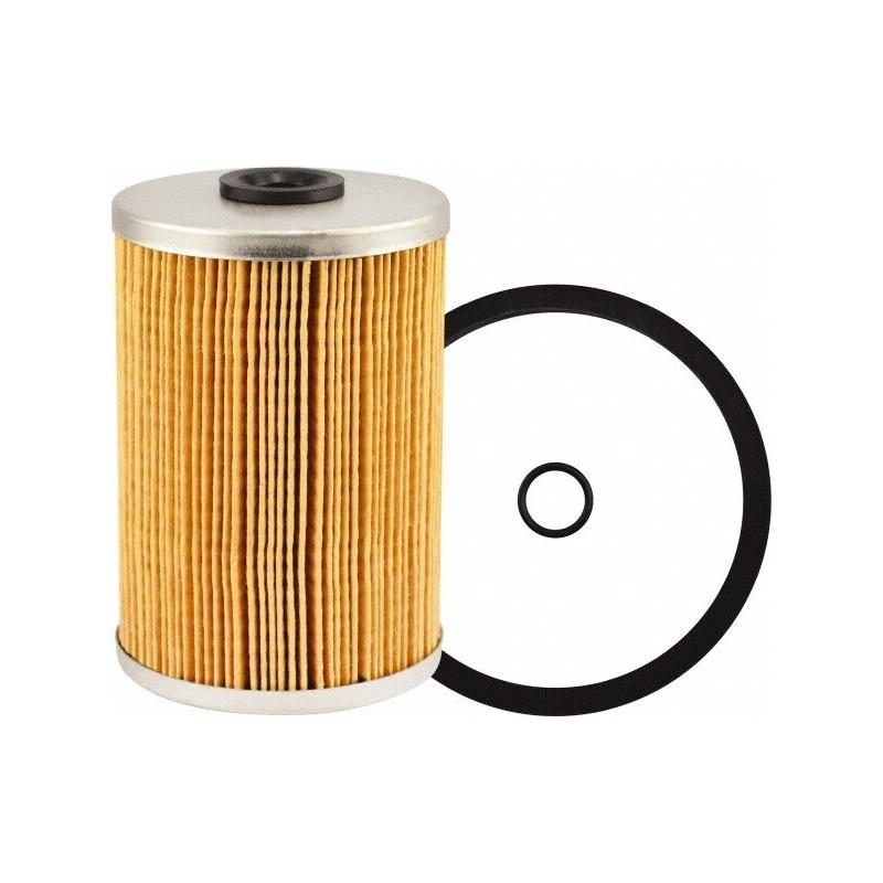 Baldwin Filters PF7588