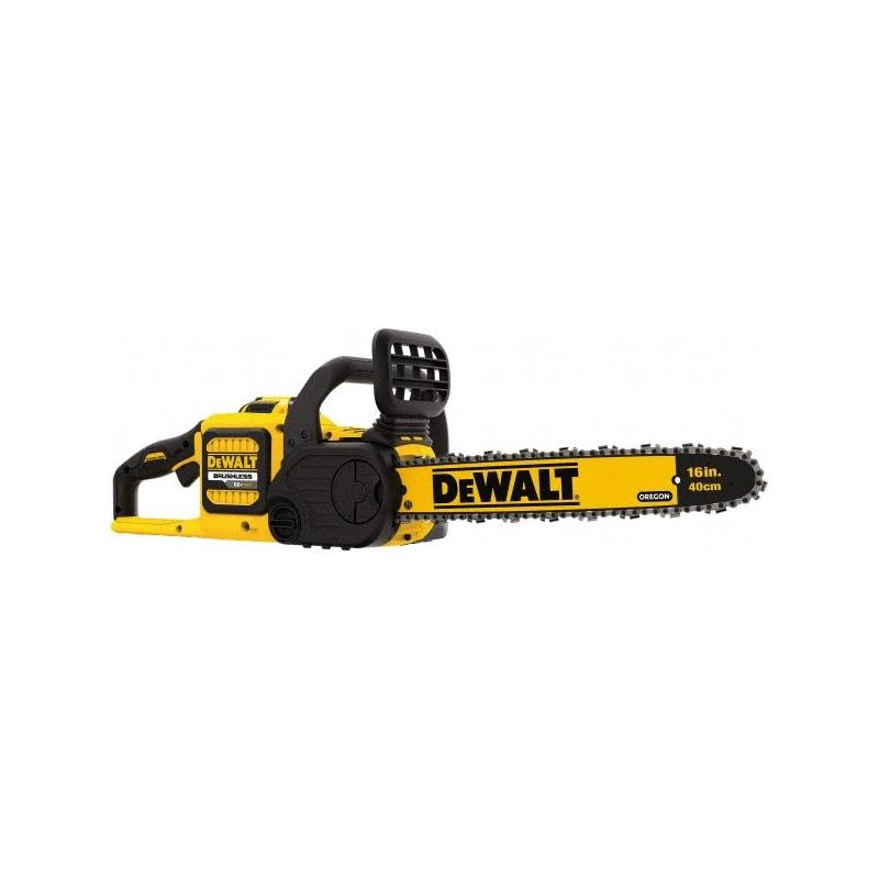 DeWALT DCCS670X1