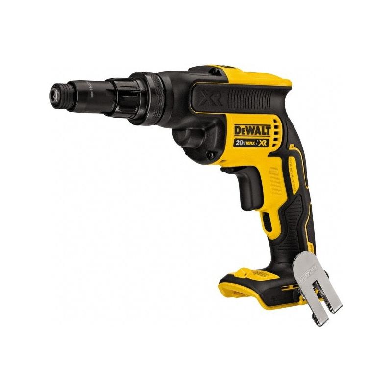DeWALT DCF622B