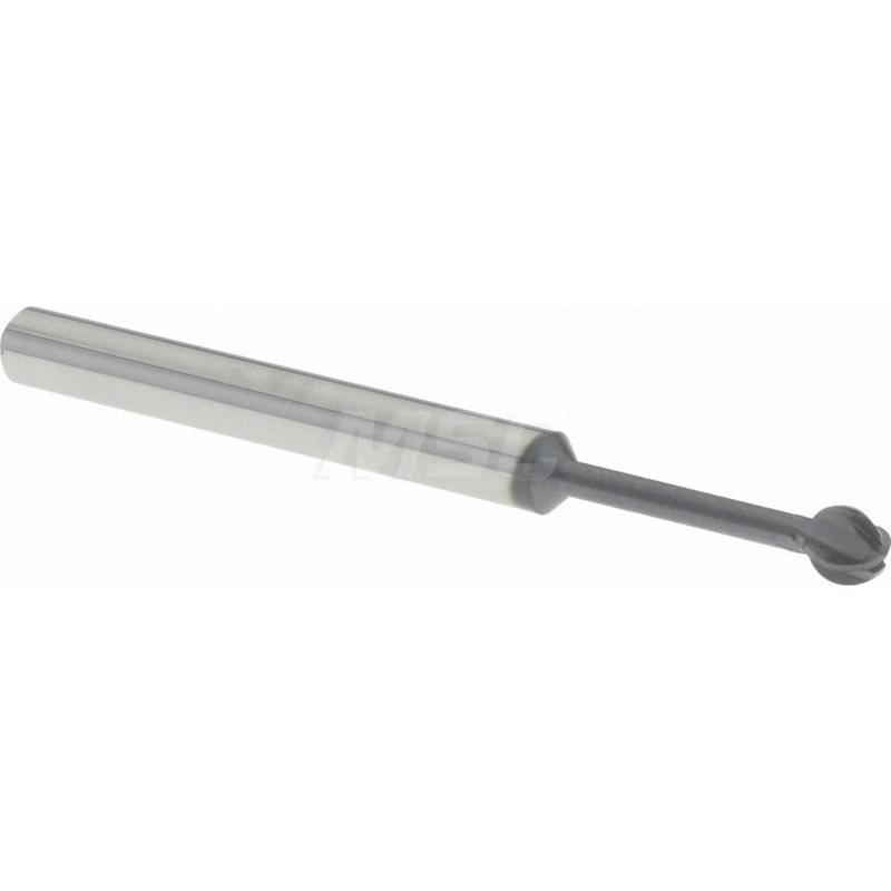 Harvey Tool 940108-C3