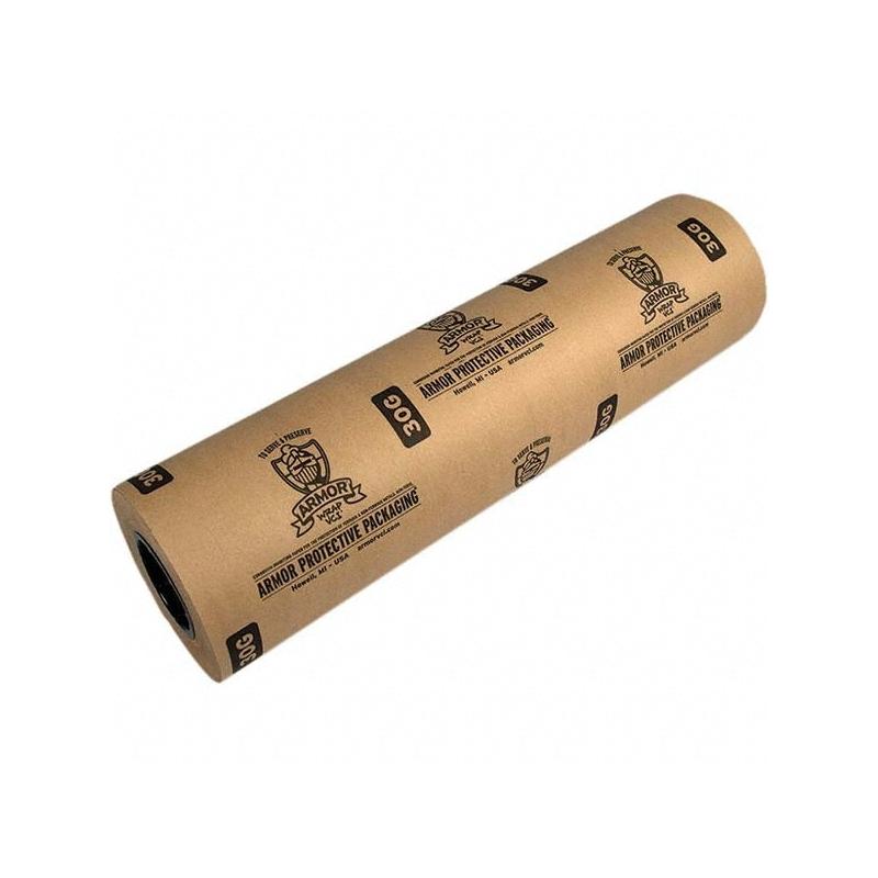 Armor Protective Packaging A30G12200