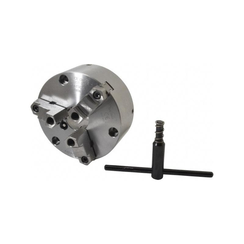 Buck Chuck Company B8063