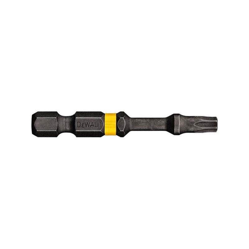 DeWALT DWA2TX8IRB