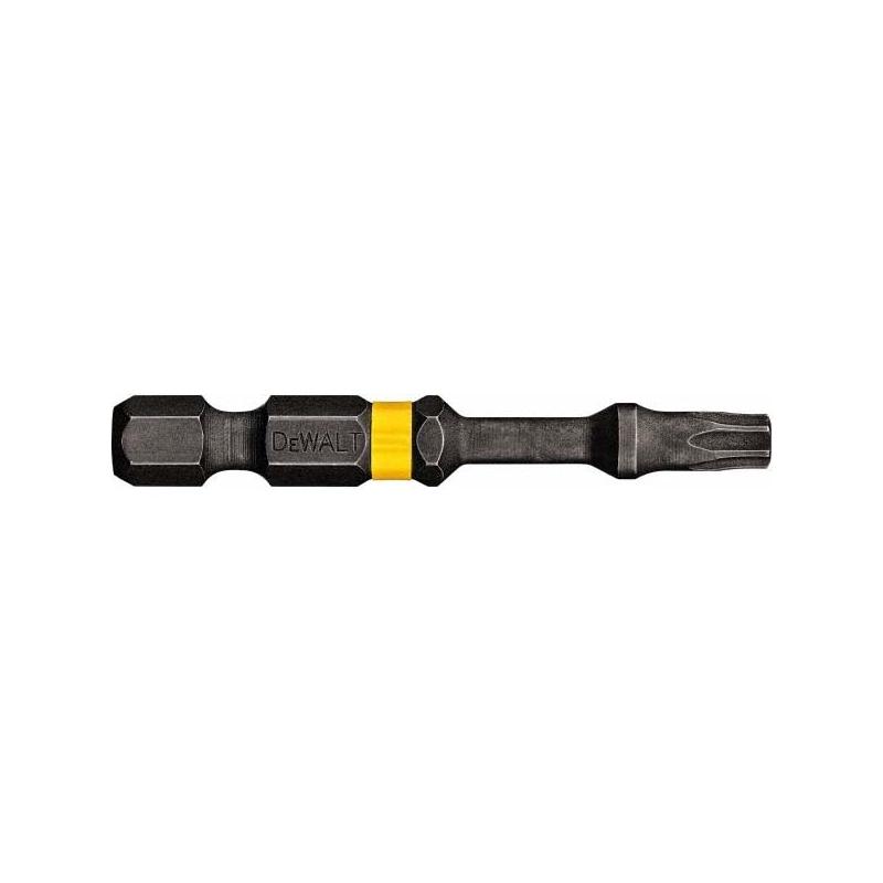 DeWALT DWA2TX25IRB