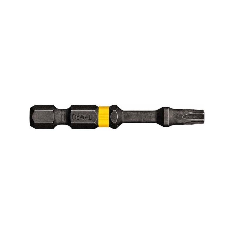 DeWALT DWA2TX20IRB