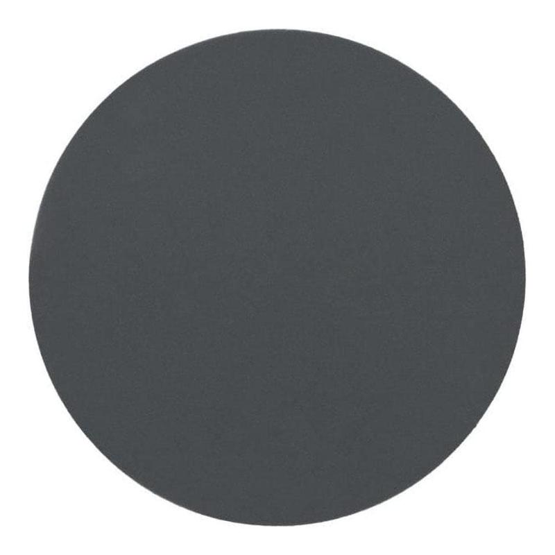 Made in USA 809775-05665