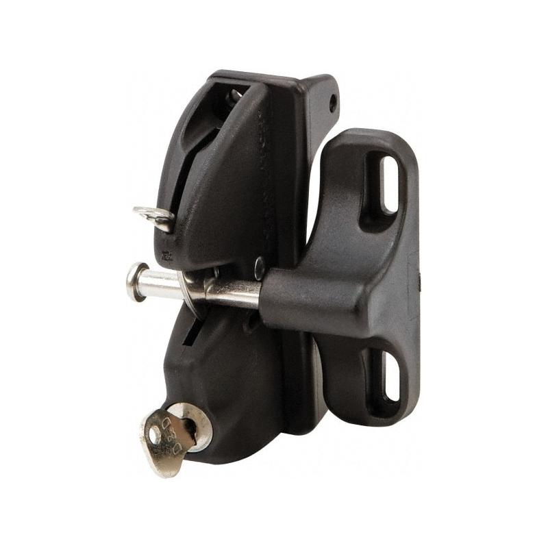 D&D Technologies LLAA