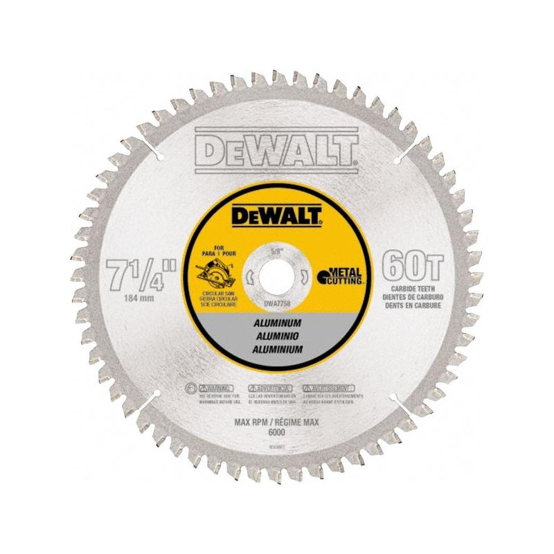 DeWALT DWA7758