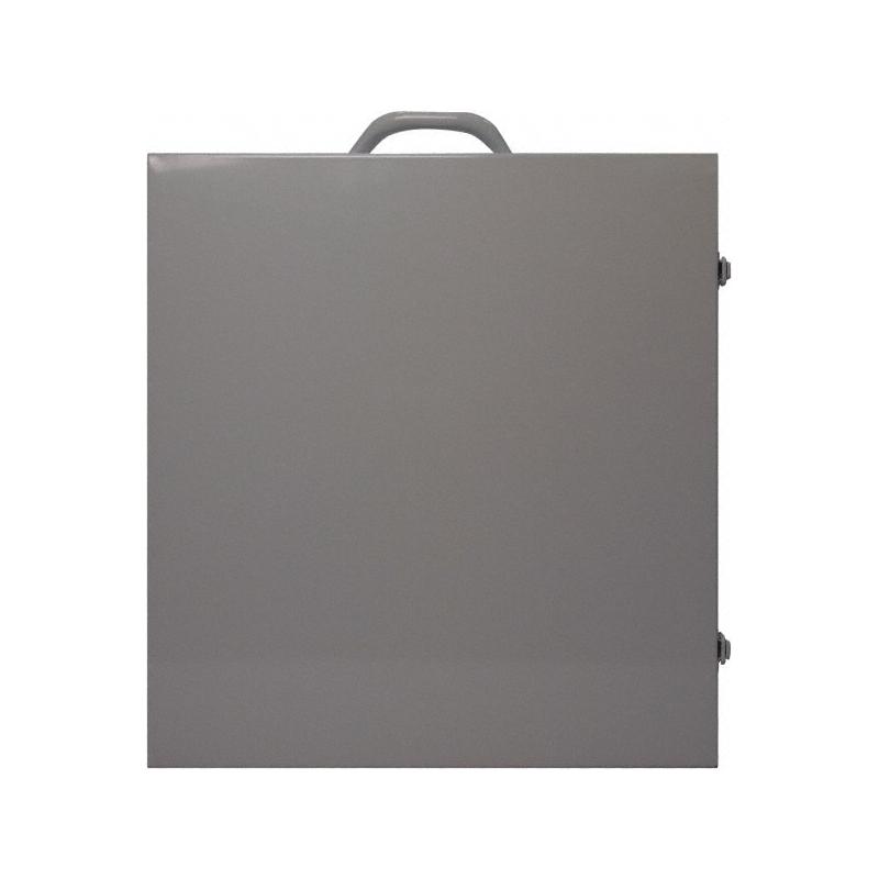 AccuformNMC LOC CABINET